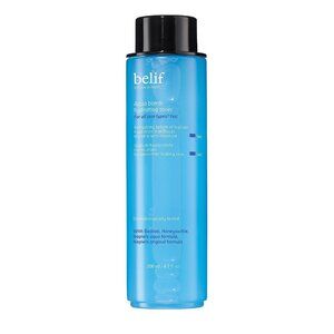 Belif Aqua Bomb Hydrating Toner